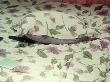 hot cam girl ho1yh01e image #3520694
