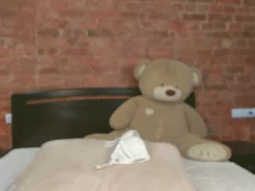 hot cam girl kali_nostra image #1814094