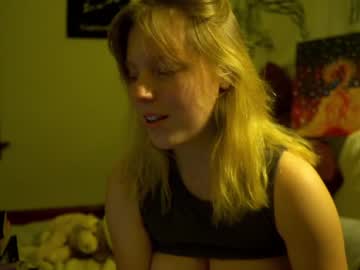 hot cam girl crimsonxrapture image #559251