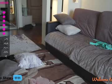 hot cam girl oxxme image #1924462