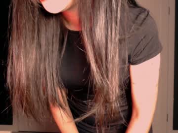 hot cam girl aimeclarks image #3704992