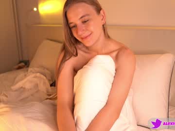 hot cam girl alexispeach image #156410