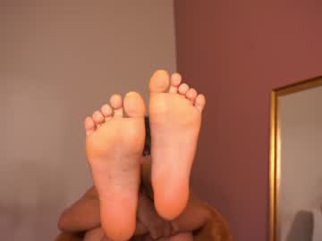 hot cam girl lenaelisabeth image #3894600