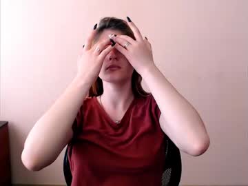 hot cam girl lolli_fox_ image #1361179