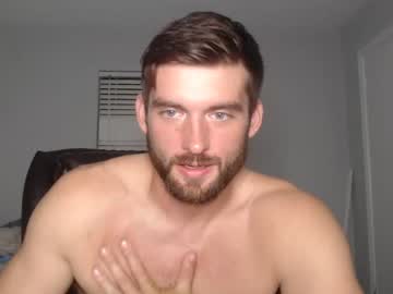 hot cam man livingclean image #3661128