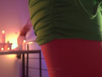 hot cam girl mystikei image #2261742