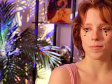 hot cam girl sisypheanlove image #2444129