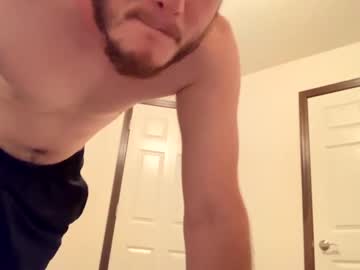 boytyl hot cam