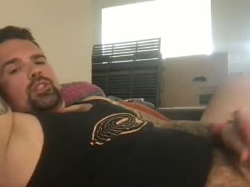 hot cam man feelgoodfilth image #1569441