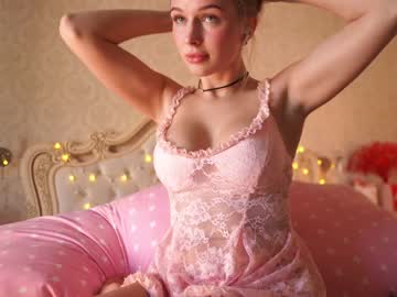 hot cam girl annrainbow image #2039130