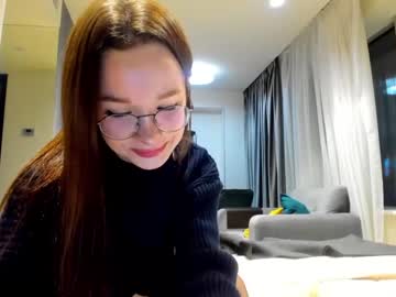 hot cam girl ellie_leen image #300392