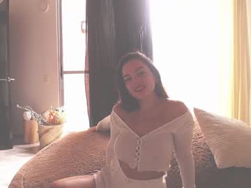 hot cam couple kendalltyler image #2770118