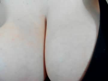 hot cam girl vanessacroft image #852905