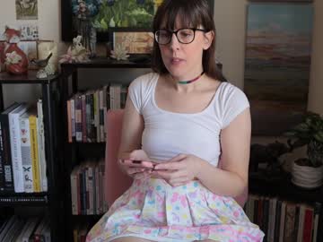 hot cam girl ellynaomi image #2527889