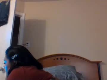 kayossjust hot cam