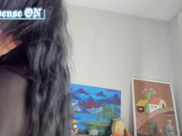 hot cam girl lucysmoothi image #3877724