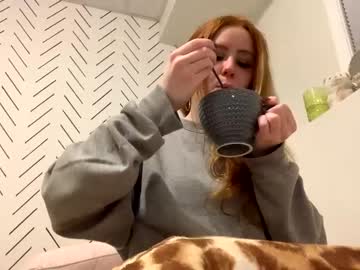 hot cam girl vcielia image #4278065