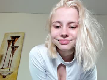 hot cam girl hi_popsy image #3087425