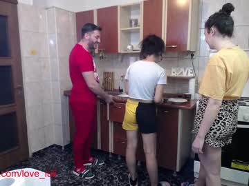 hot cam couple iuliana32 image #426561