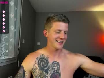 hot cam man mark_shturman image #1564131