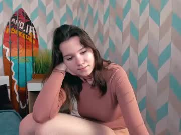 hot cam girl selena_harley image #864209