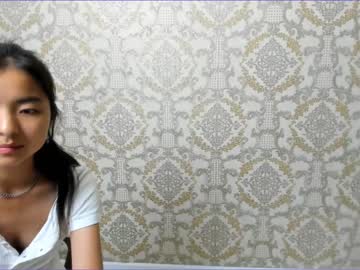 hot cam girl shy__kira image #3348294