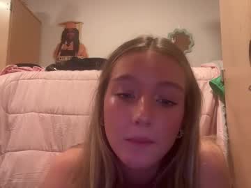 lexarose05 hot cam