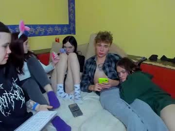 hot cam couple best_trip image #2106968
