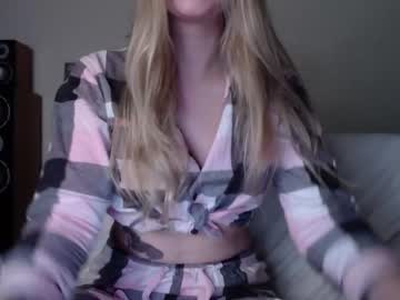 hot cam girl magic_couple13 image #1926922