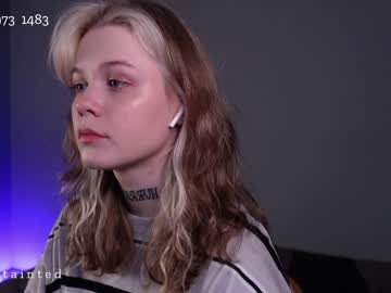 hot cam girl tendertainted image #2289750