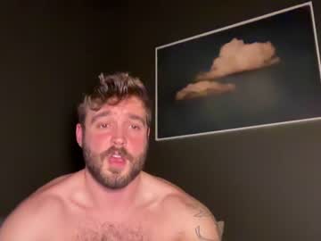hot cam man forestcliff image #4234799