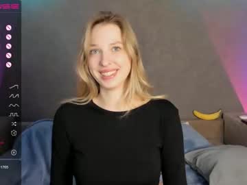 hot cam girl mmm_banana image #2900395