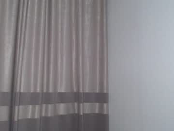 hot cam girl shy_hott1e image #1185346