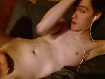hot cam man heyitsyourboy image #269059