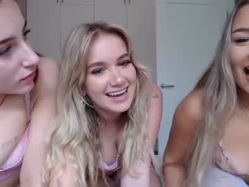 hot cam girl itschanelxx image #4523056