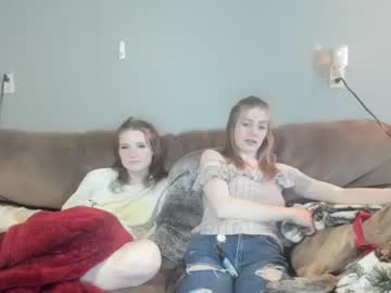 hot cam girl lenity_life image #4259604