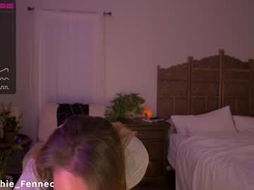 hot cam girl sophie_fennec image #1627157