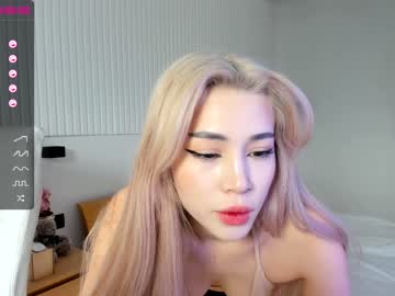 hot cam girl hee_jin image #1120535