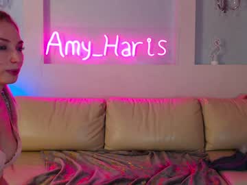 hot cam couple amy__haris image #2615000