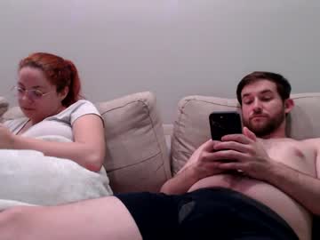 hot cam couple daddynblue image #1604374