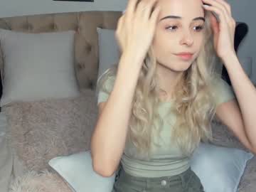 hot cam girl xterribly_cutex image #3991700