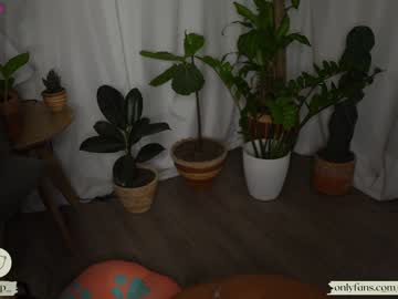 hot cam girl pookie_poo image #3349770