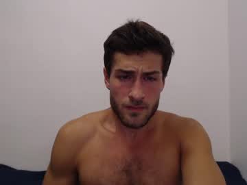 hot cam man yoooups image #2023152
