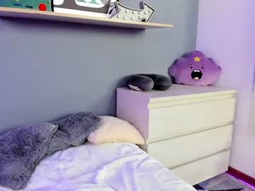 hot cam girl saschaholmen image #2064953