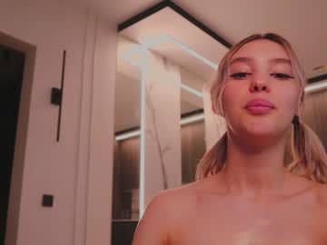hot cam girl angella_kleee image #2521224