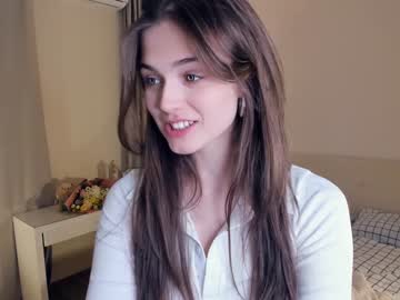hot cam girl look_my_passion image #3942900