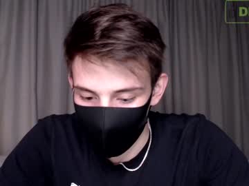 hot cam man thedarkvillain image #41341