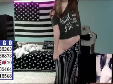 hot cam girl anabelleleigh image #921212