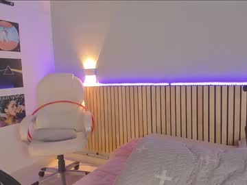 hot cam girl little_effy18 image #4139383