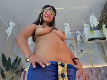hot cam girl candy_beck image #3665381